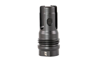 RUGGED R3 9/16X24 LH FLSH HIDER 7.62