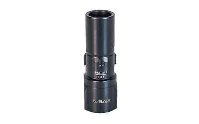 RUGGED OBSDN45 3 LUG 11/16X24