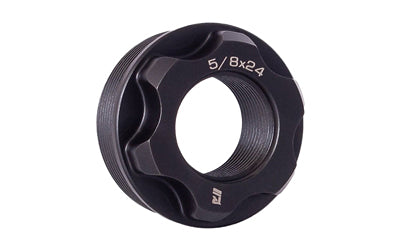 RUGGED FIXED MOUNT 9/16X24