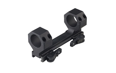 AM DEF DELTA SCOPE MOUNT 30MM 1.7