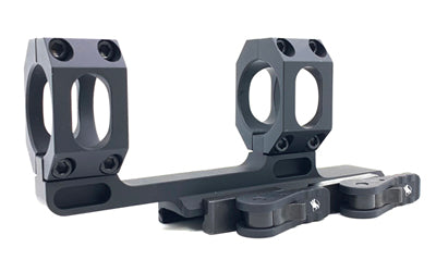 AM DEF RECON MED SCOPE MNT 30MM