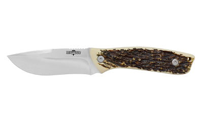 CAMILLUS CROSS TRAIL 4.25 W/SHEATH