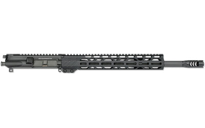 RRA CMPLT MID A4 UPR 450BM 16 5RD
