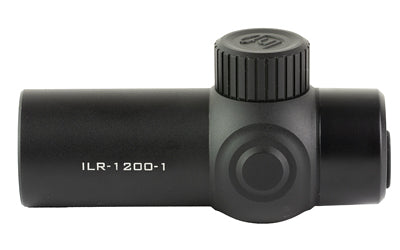 IRAYUSA ILR-1200 RANGE FNDR FOR BOLT