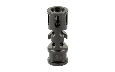 PWS MOD 2 FSC556 .223 1/2X28 BLK