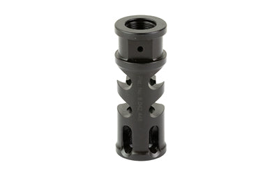 PWS MOD 2 FSC556 .223 1/2X28 BLK