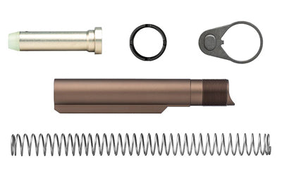 AERO AR15 ENHCD CARB BUFFER KIT ODG