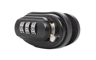B/C TRIGGER LOCK BLK