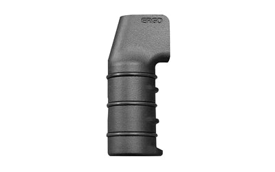 ERGO O GRIP ZERO ANGLE PRCSN BLK