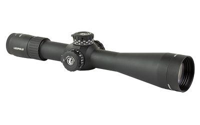 LEUP MARK 4HD 6-24X52 PR2-MOA