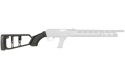 MIDWEST LEVER STOCK HENRY HOMESTDER