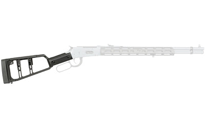 MIDWEST LEVER STOCK WINCHESTER STRGH