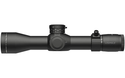 LEUP MARK 5HD 3.6-18X44 PR2-MIL