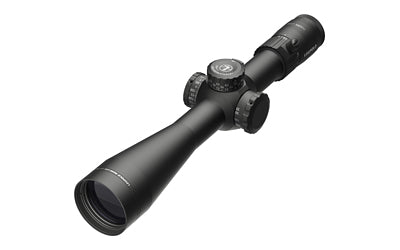 LEUP MARK 4HD 4.5-18X52 PR2-MOA