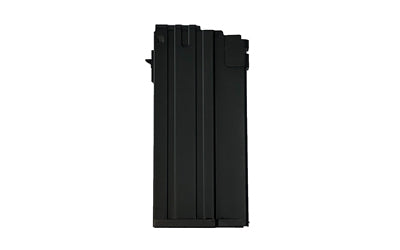MAG RILEY SURPLUS 308WIN 20RD BLK