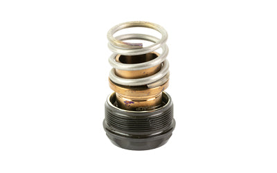 RUGGED OBSDN 45 3 LUG MT