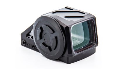 SHLDS AMS ENCLOSED EMITTER RDS 4MOA