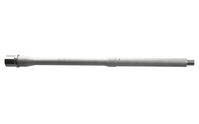 ROSCO 16 GVT 300BLK
