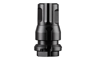 DEAD AIR KEYMICRO 1/2X28 9MM