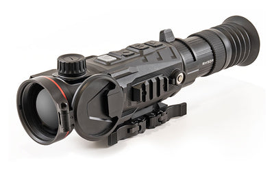 IRAYUSA RICO MK2 LRF 640 THERMAL
