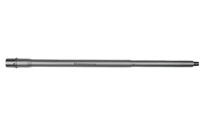 ROSCO 20 SPR PUREBRED .223 WYLDE