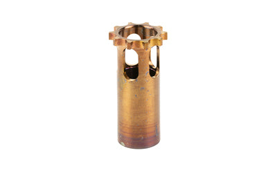 RUGGED PISTON M16X1LH