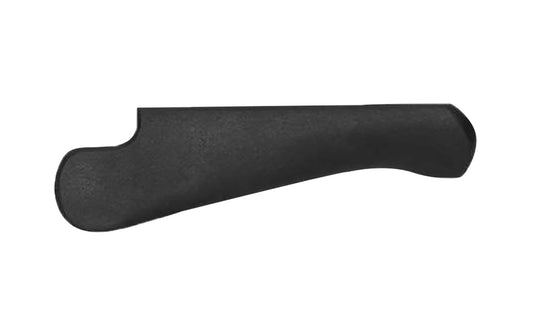 ENCORE PISTOL FOREND RUBBER