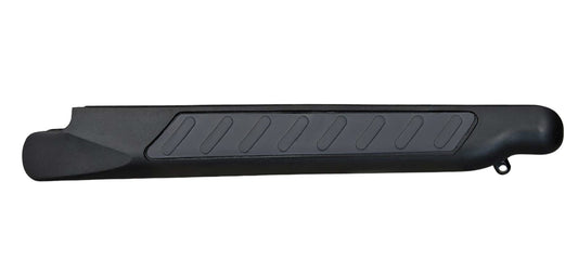 ENCORE SG FOREND 410/20GA BLK