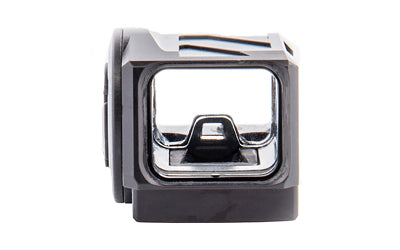SHLD AMSC ENCLOSED EMITTER RDS 4MOA