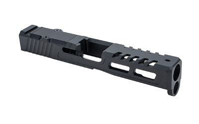 ZAF ZPS.2 CMPUPPER FOR G19 G5 TIN 4