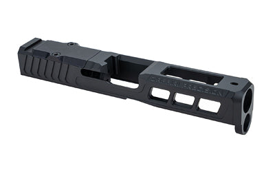 ZAF ZPS.3 CMPUPPER FOR G19 G5 TIN TB