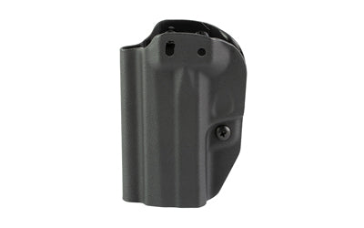 MFT IWB HLSTR P365 XMACRO