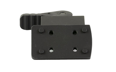 AM DEF OFFSET MOUNT DPP/EFLEX
