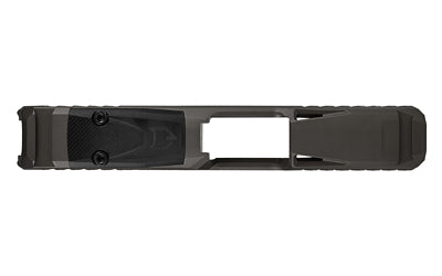 LWD DAWN SLIDE OC STPD FOR P365 GG