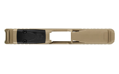 LWD DAWN SLDE OC STPD FOR P365XL FDE