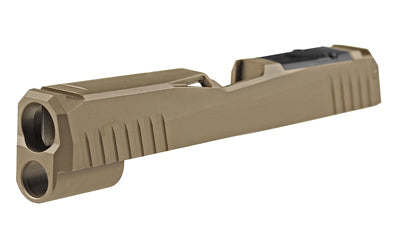 LWD DAWN SLDE OC STPD FOR P365XL FDE