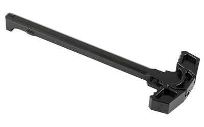 PHASE5 DUAL LATCH CHRG HNDL AR15 BLK