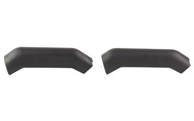 RUGER AMER GEN2 COMB RISER KIT
