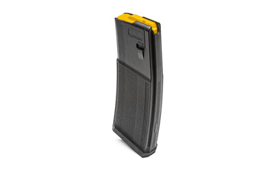 MAG DD 5.56 32RD BLK 12PK