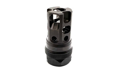LPM LIBERTY BELL MUZZLE BREAK 5/8X24