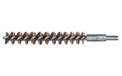 SHOOTERS CHOICE .30CAL BORE BRUSH 3