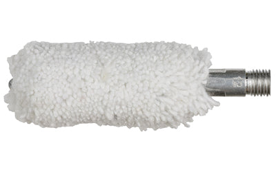 SHOOTERS CHOICE 12GA MOP 3