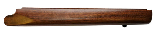 ENCORE RIFLE FOREND WALNUT