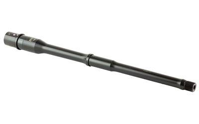 FAXON BBL 8.6BLK 16 BIG GUNNER
