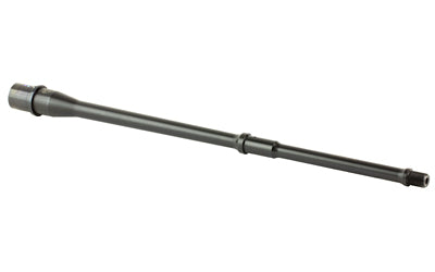 FAXON DUTY BBL 556NATO 16 PENCIL
