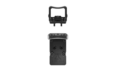 RADIAN GRDN GLKMOS HS 507COMP SIGHTS