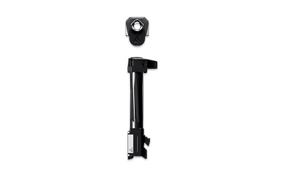 RADIAN AFTERBURNER RAMJET FOR G17 G5