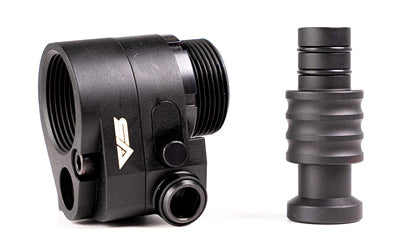 SYLVAN AR FOLDING STK ADAPTER G4 RH