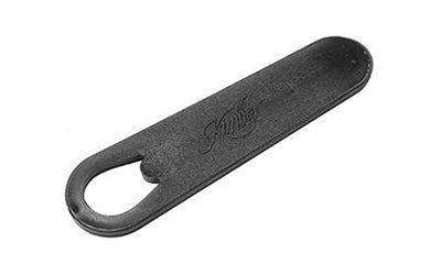 KIMBER BUSHING WRENCH FOR 1911