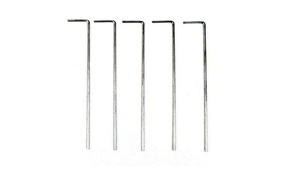 KIMBER 1911 TAKE DOWN TOOL 5PK